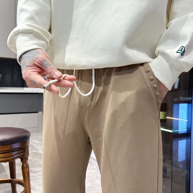 Valentino Long Pants